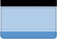 Click on Blue Safety Debit Wallet For More Details