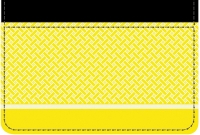 Click on Yellow Safety Debit Wallet For More Details