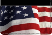 Click on American Pride Debit Wallet For More Details