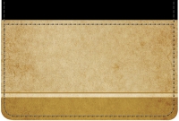 Click on Parchment Debit Wallet For More Details