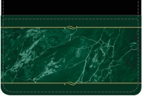Click on Green Marble Debit Wallet For More Details