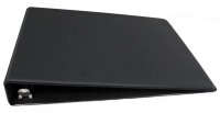 Click on Black Deskset Binder For More Details