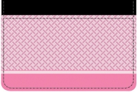 Click on Pink Safety Debit Wallet For More Details