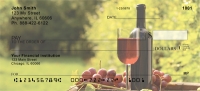Click on Wine and Dine Checks For More Details