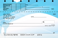 Click on Dancing With Style Top Stub Checks For More Details
