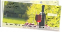 Click on Wine and Dine Side Tear For More Details