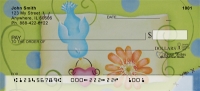 Click on Color Me Happy by Lorrie Weber Checks For More Details