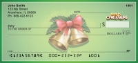 Special-Occasion-Gift-Checks-Christmas-Pack