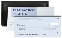 Click on Educational Learning Check Kit Checks For More Details