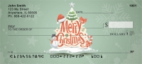 Click on Special Occasion Gift Variety Pack #2 Checks For More Details