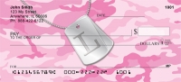 Click on Dog Tag Monogram L Checks For More Details