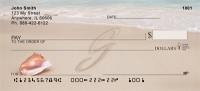 Click on Sand Written Monogram G  Checks For More Details