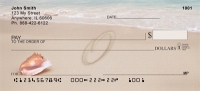 Click on Sand Written Monogram O  Checks For More Details