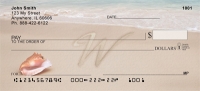 Click on Sand Written Monogram W  Checks For More Details
