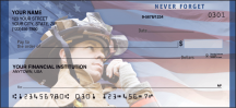 Click on American Heroes Inspiration - 1 Box Checks For More Details