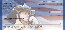 American Heroes Inspiration Checks