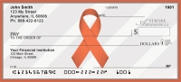 Stroke Awareness Checks