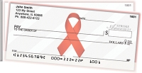 Click on Stroke Awareness For More Details