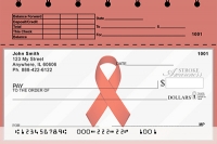 Stroke Awareness   Checks