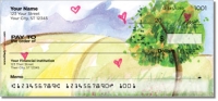 Click on Giving Tree Checks For More Details