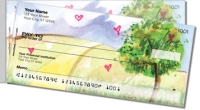 Click on Giving Tree For More Details