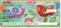 Click on Sharla Fults Inspirational Checks For More Details