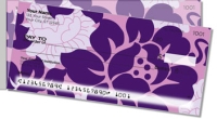 Click on Rose Noir For More Details