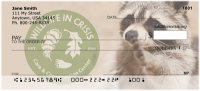 Wildlife In Crisis  Checks