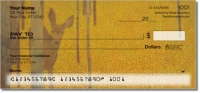 Click on Grossmann Deer Checks For More Details