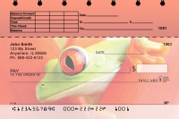 Click on Frogs Top Stub  Checks For More Details