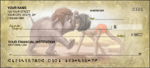 Click on Disney Classics Disney - 1 Box Checks For More Details