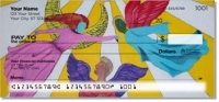 Click on Angels Checks For More Details