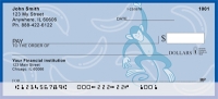 Click on Monkeys and Bananas Checks For More Details
