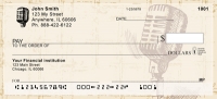 Click on Grunge music Checks For More Details