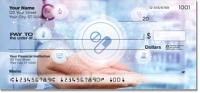 Click on Pharmacy Checks For More Details