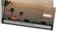 Click on African Sunset For More Details