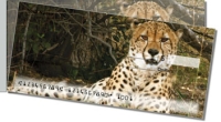 Click on African Wildlife For More Details