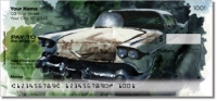 Click on Car Checks For More Details