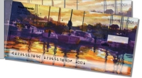 Click on Landscape For More Details
