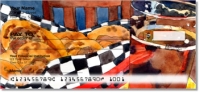 Click on Kitchen Art Checks For More Details