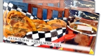 Kitchen Art