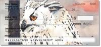 Click on Owls Checks For More Details