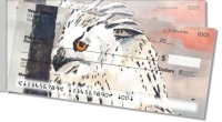 Click on Owls For More Details