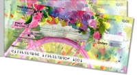 Click on Spring Time For More Details