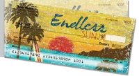 Click on Beach Boys For More Details