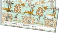 Click on Enchanted Forest For More Details