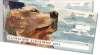 Click on Car Canines For More Details