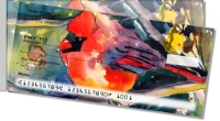 Click on Cardinals For More Details