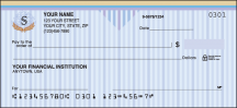 Click on Country Club Classic - 1 Box Checks For More Details