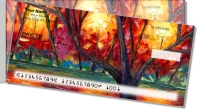 Click on Sunset Serenade For More Details